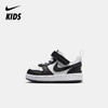 Nike Court Borough Low Recraft (TD) 婴童运动童鞋 DV5458 商品缩略图0