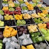六分格果切 -精美木盒 商品缩略图8