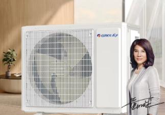 格力（101011）风管机家用中央空调FGR3.5Pd/KNh-N1 商品图0