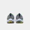 Nike IsoFly 大童篮球鞋 HV2281 商品缩略图5