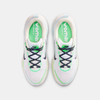 NIKE VOMERO 18 GS CN 大童运动鞋 IM6706 商品缩略图3
