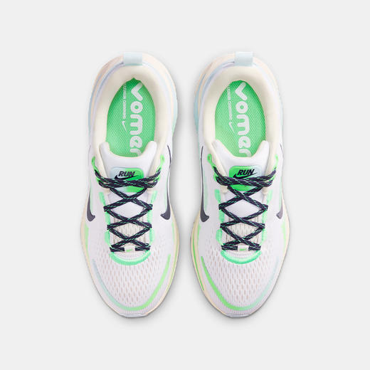 NIKE VOMERO 18 GS CN 大童运动鞋 IM6706 商品图3