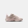 Nike Metro TEK 幼童运动鞋 HQ2008 商品缩略图2