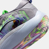 Nike IsoFly 大童篮球鞋 HV2281 商品缩略图7