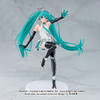 【GSC补款】Reincarnation Racing Miku 2013 Ver. 手办模玩 初音未来 GT计划 商品缩略图1