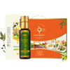 特级初榨橄榄油  125ML*10瓶 商品缩略图0