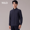 【名盾】长袖卫衣MYDB52751B 商品缩略图3