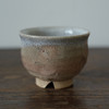 【苏州】日本中古茶杯 底款 商品缩略图7