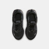 Nike Stellar Ride 幼童运动鞋 HQ3267 商品缩略图3