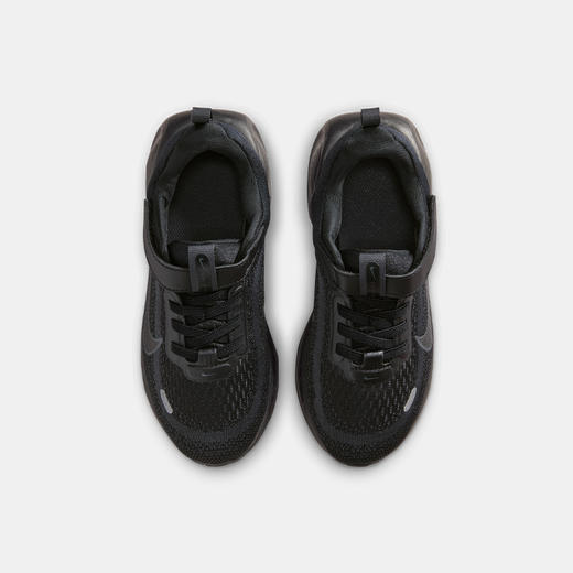Nike Stellar Ride 幼童运动鞋 HQ3267 商品图3