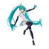 【GSC补款】Reincarnation Racing Miku 2013 Ver. 手办模玩 初音未来 GT计划 商品缩略图4