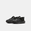 Nike Stellar Ride 幼童运动鞋 HQ3267 商品缩略图4