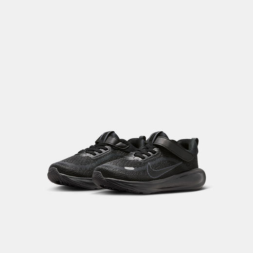 Nike Stellar Ride 幼童运动鞋 HQ3267 商品图4