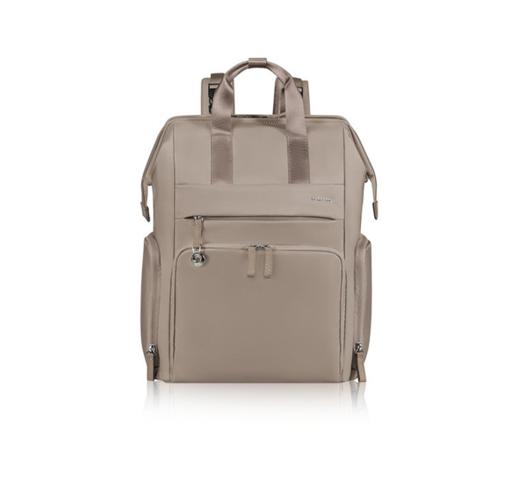 新秀丽MOVE 5.0系列轻巧随性女士双肩包KP0*096 商品图4