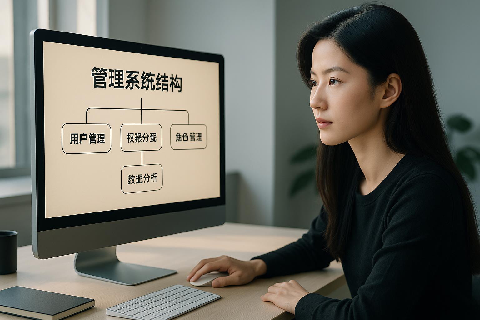 常见问题