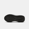 Nike Stellar Ride 大童跑步鞋 HQ3266 商品缩略图1