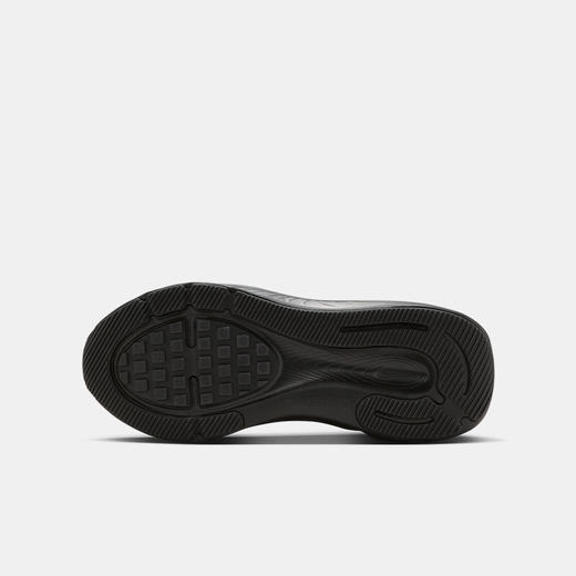 Nike Stellar Ride 大童跑步鞋 HQ3266 商品图1