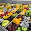 六分格果切 -精美木盒 商品缩略图3