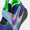 Nike Team Hustle D 12 幼童运动鞋 HV2290 商品缩略图6