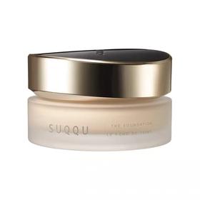 SUQQU粉霜30g 110#
