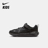 Nike Stellar Ride 幼童运动鞋 HQ3267 商品缩略图0