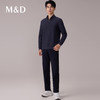【名盾】长袖卫衣MYDB52751B 商品缩略图1