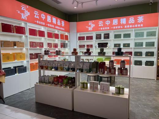 白色中岛柜 商品图0