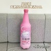 贝尔嘉天鹅红心芭乐啤酒10L一瓶 商品缩略图1