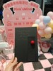 “黑色的孤独”创意磁吸笔记本礼品套装 商品缩略图1
