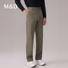 【名盾】休闲裤MYCL12756D 商品缩略图2