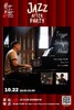 【上海 10.22  晚7点30】”爵士上海Afterparty” Trigger Straight Ahead 商品缩略图0