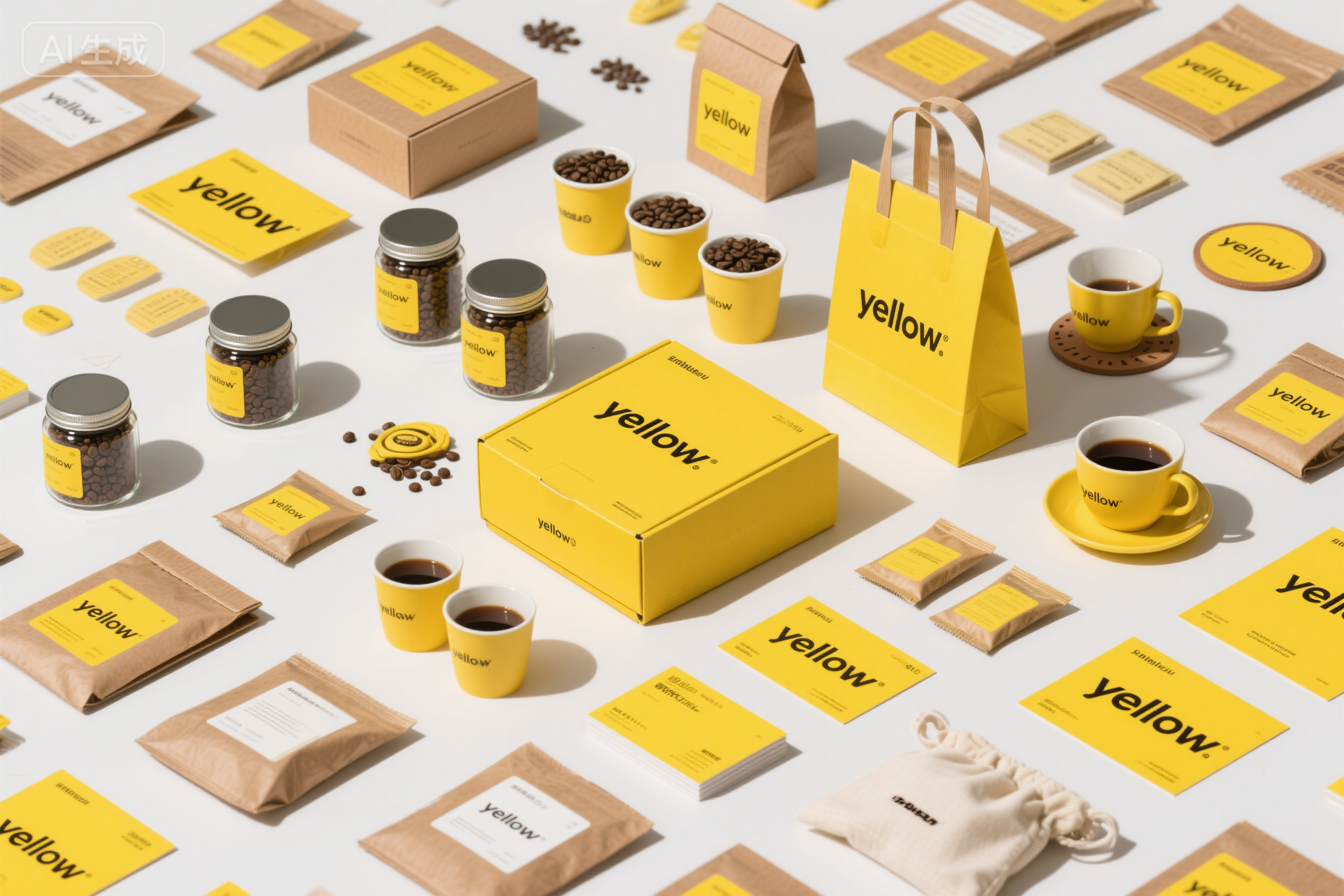 产品特性与优势如何提升品牌认知？（2026 版）