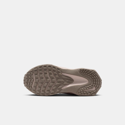 Nike Metro TEK 幼童运动鞋 HQ2008 商品图1
