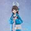 【GSC补款】POP UP PARADE 爱理（乐队） 活动KV Ver. 蔚蓝档案 商品缩略图2