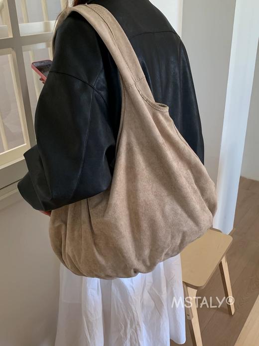 潮流包包 商品图1