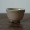 【苏州】日本中古茶杯 底款 商品缩略图9