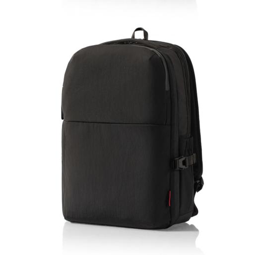 新秀丽KELAS多场景适用男士双肩包UJ7*001 商品图1