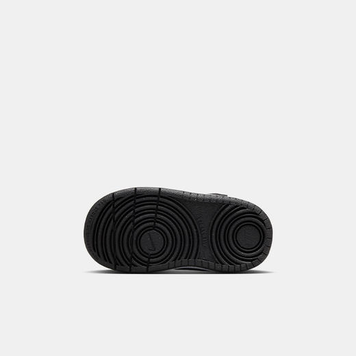 Nike Court Borough Low Recraft (TD) 婴童运动童鞋 DV5458 商品图1