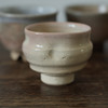 【苏州】日本中古茶杯 底款 商品缩略图3