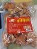 香辣鸡翅根一袋 商品缩略图0