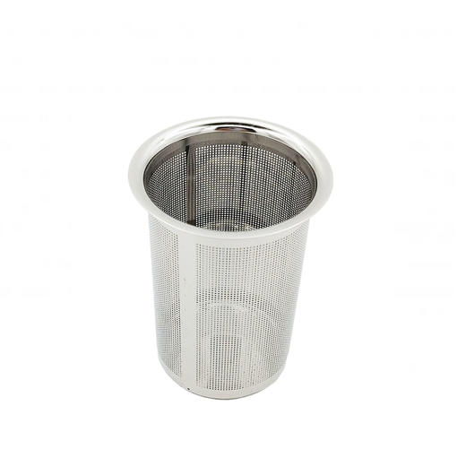 台湾 AKIRAKOKI正晃行 咖啡细粉过滤器/筛粉器 不锈钢 手冲咖啡神器 商品图3