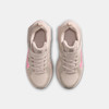 Nike Metro TEK 幼童运动鞋 HQ2008 商品缩略图3