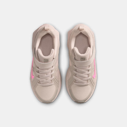 Nike Metro TEK 幼童运动鞋 HQ2008 商品图3