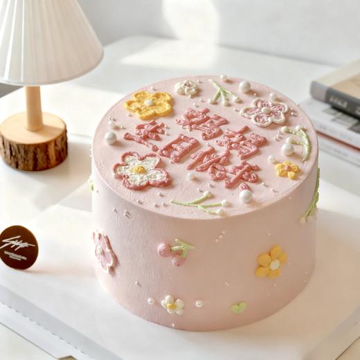 浪漫花花 商品图0