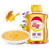 【秒杀】中华老字号百花蜂蜜415g 商品缩略图0