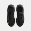 Nike Stellar Ride 大童跑步鞋 HQ3266 商品缩略图3