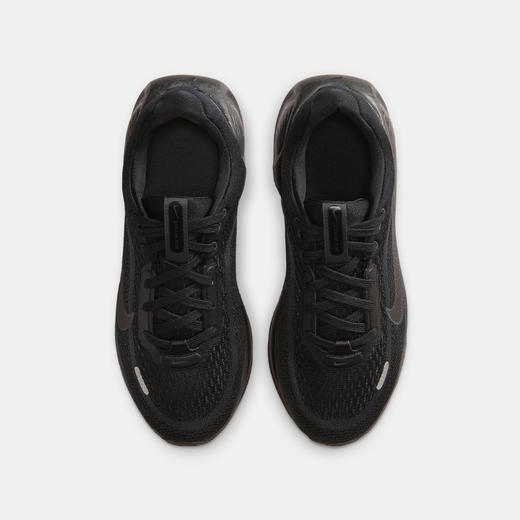 Nike Stellar Ride 大童跑步鞋 HQ3266 商品图3