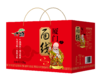叮粮厦门面线（礼盒）1.5kg*1盒 商品缩略图0