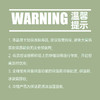 DH 悦鲜活鲜牛奶0.09巴士杀菌乳 450ml/260ml【下单后5-7天发货】 商品缩略图1