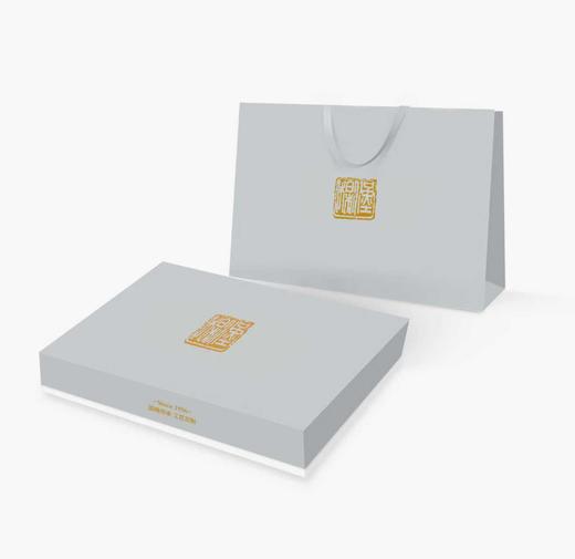 【武汉】汉棉生态磨毛全棉四件套被套：200*230cm,床单245*250cm,枕套2个：48*74cm 商品图9